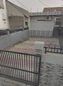 OYO Life 92780 Kost Bara - Teko