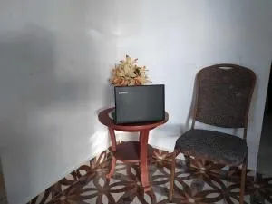 OYO 93306 Homestay Harapan Syariah Bulukumba Near Bulukumba - Salajar