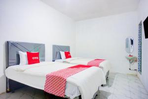 Hotel O Clove Nari Homestay