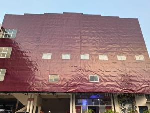 Hotel O Homestay Harapan Syariah Bulukumba Near Bulukumba