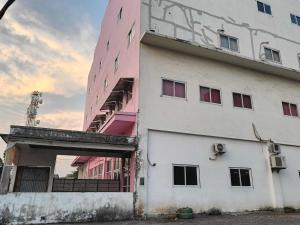 Hotel O Homestay Harapan Syariah Bulukumba Near Bulukumba