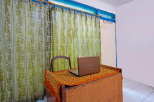 OYO Life 92651 Meir E-homestay Syariah