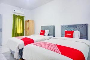 Hotel O Clove Nari Homestay
