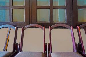 OYO Life 92651 Meir E-homestay Syariah