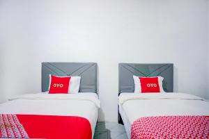 Hotel O Clove Nari Homestay