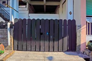 OYO Life 92651 Meir E-homestay Syariah