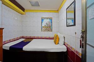 OYO Life 92651 Meir E-homestay Syariah