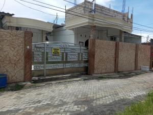 OYO Life 92543 Ratu Sakti Residence Syariah