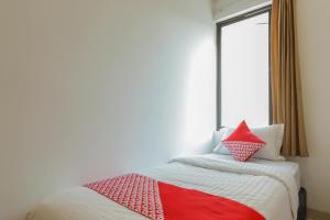 Hotel O Idola Residence