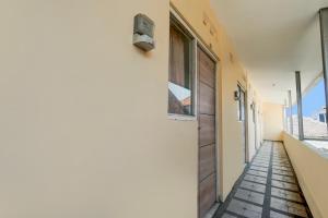 OYO Life 93300 Homestay Puri Anggrek Syariah - Wage