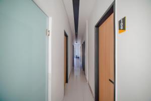 Hotel O Anara Residence & Guest House