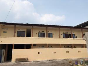 Hotel O Homestay Puri Indah SyariahNearBandara Internasional Juanda