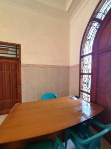 Hotel O Homestay Puri Indah SyariahNearBandara Internasional Juanda