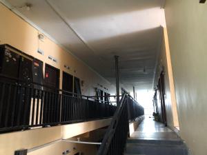 Hotel O Homestay Puri Indah SyariahNearBandara Internasional Juanda