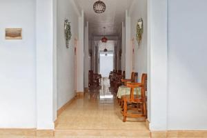 OYO Life 92803 Penginapan Purnama