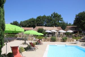 Maisons d'hotes Le Hameau Fleur de Pierres , Chambre , Gite et Table d'Hotes : photos des chambres