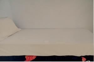 OYO Life 92918 Rumah Kost Arrahma Syariah