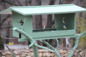 Maisons d'hotes Le Hameau Fleur de Pierres , Chambre , Gite et Table d'Hotes : photos des chambres