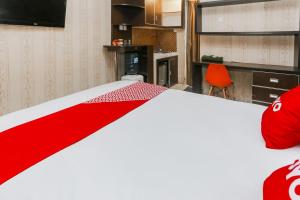 OYO 94041 Royal Stay