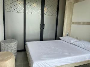 Para Estrenar Apartamento Moderno en Santa Marta