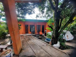 Hotel O Home Stay Syariah Habibie