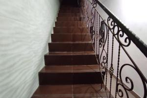 Hotel O Setia Budi Guest House 1