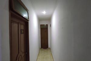 Hotel O Setia Budi Guest House 1