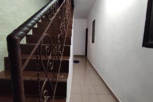 Hotel O Setia Budi Guest House 1