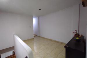 Hotel O Setia Budi Guest House 1