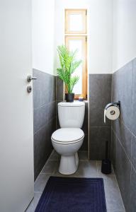 Zentral und Modern, komfortable Luxuswohnung, Isarnähe