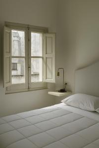 B&B Palazzo Boccaccio