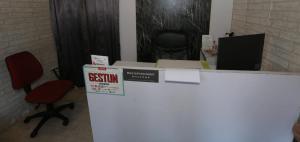 OYO Life 93008 Pelangi Coliving