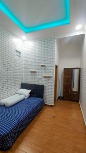 OYO Life 93158 Kost Asaka