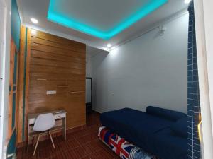 OYO Life 93158 Kost Asaka