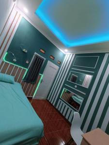 OYO Life 93158 Kost Asaka