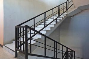 OYO Life 92915 Duta Amnan Syariah - 2hvězdičkové hotely ve městě Sidoarjo