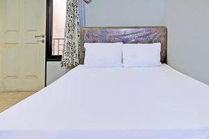 OYO Life 92915 Duta Amnan Syariah