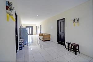 OYO Life 93111 Garden Homestay 2 Merlion