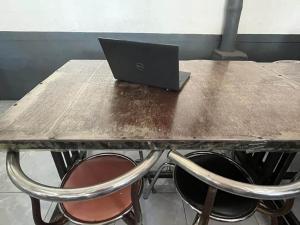 Hotel O Kost Bu Tutik Syariah