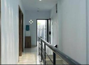 OYO Life 92878 Kost Padma Syariah