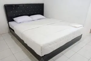 Capital O 93728 Guest House Cemara - Bandung