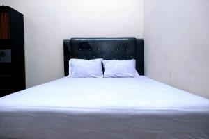 OYO Life 2507 Rooftop Homestay