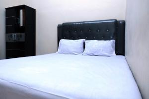 OYO Life 2507 Rooftop Homestay