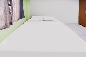 Hotel O Solo Baru 2 Homestay Syariah