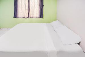 Hotel O Solo Baru 2 Homestay Syariah