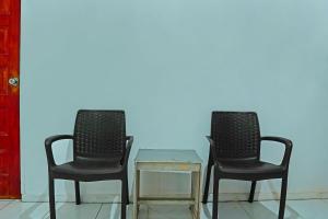 Hotel O Wilma Kost Syariah