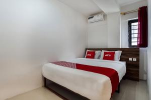 Capital O 3463 Cimahi Guest House