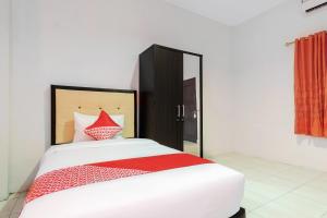 Hotel O Bakti Homestay