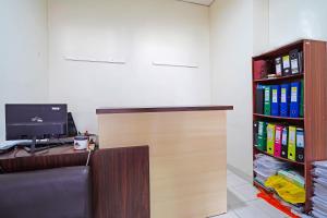 Collection O 91566 Edurent Bandung