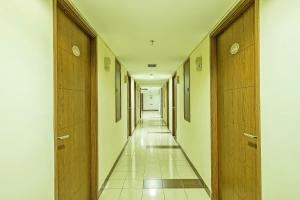 Collection O 91566 Edurent Bandung